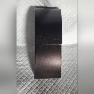 "OLIVER PEOPLE'S","GLASSES" Reasonable Offers Accepted...